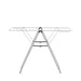Brabantia drying rack Hangon Drying Rack 20 metres Metallic Grey B26B350184/1