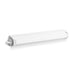 Brabantia drying line Pull-out Drying Lines – 22m White B26B385728/1