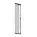 Brabantia drying line cover WallFix Steel Storage Box B26B475900/1