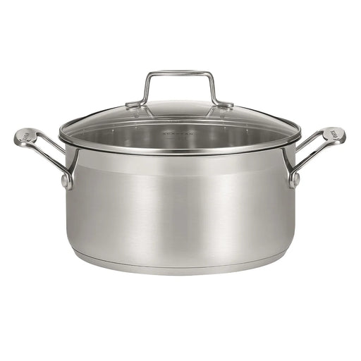 elevenpast dutch oven Scanpan Impact Dutch Oven - 3.2L | 4.5L | 4.8L