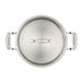 elevenpast dutch oven Scanpan Impact Dutch Oven - 3.2L | 4.5L | 4.8L
