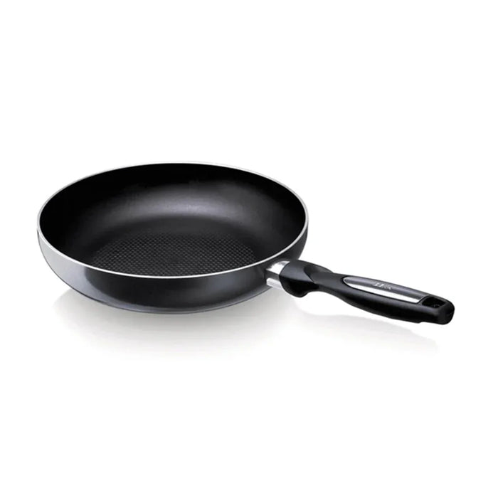 elevenpast Frying Pan Beka Pro Induc Frypan 26cm BA13077264/10