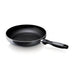 elevenpast Frying Pan Beka Pro Induc Frypan 26cm BA13077264/10