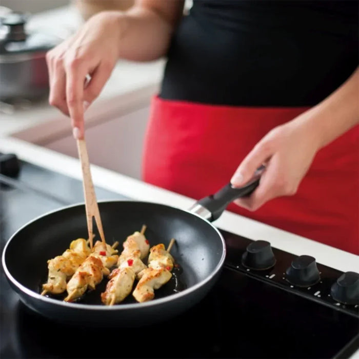 elevenpast Frying Pan Beka Pro Induc Frypan 26cm BA13077264/10