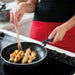 elevenpast Frying Pan Beka Pro Induc Frypan 26cm BA13077264/10
