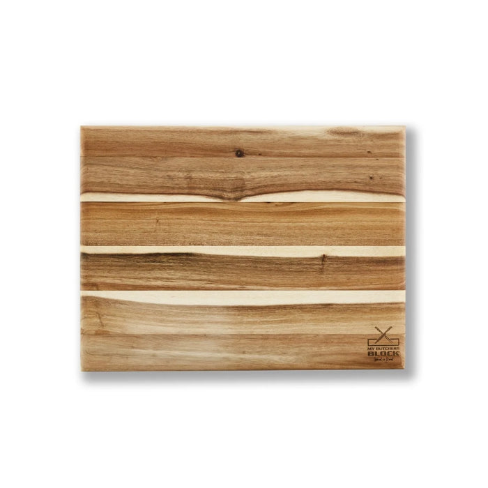 Basic Cutting Board Small | Medium