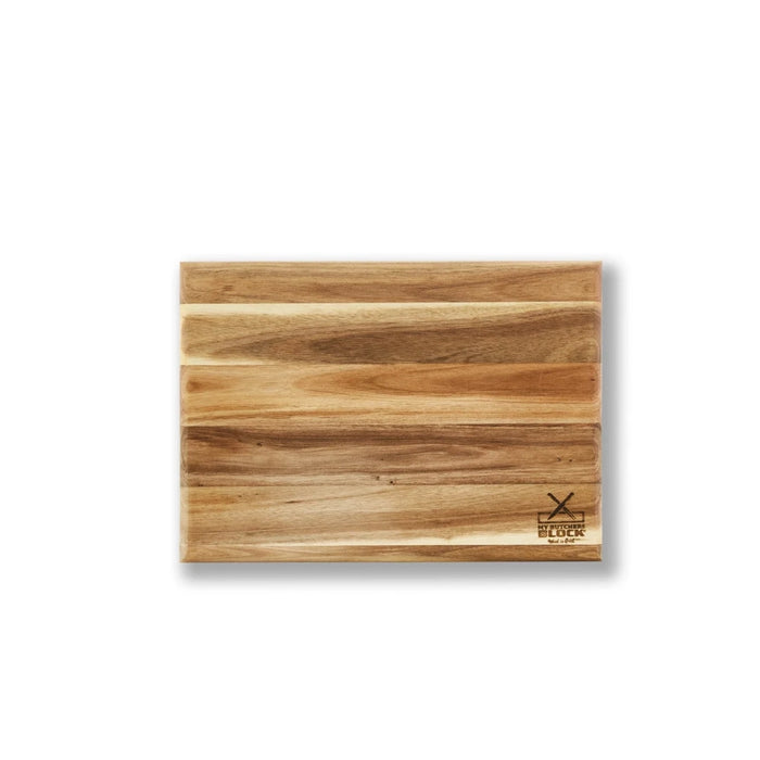 Basic Cutting Board Small | Medium