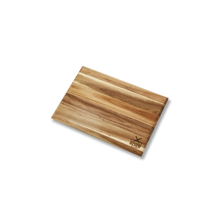 Basic Cutting Board Small | Medium