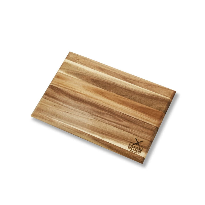 Basic Cutting Board Small | Medium