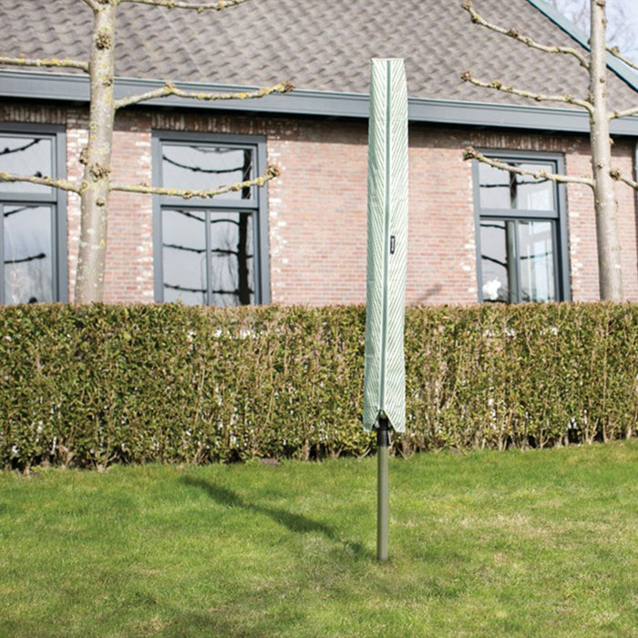 Brabantia washingline Dryer cover Rotary Dryer Cover - Leaf