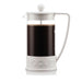 elevenpast french press 1 Litre (8 Cup) Bodum Brazil French Press Coffee Maker White - 3 Cup | 8 Cup BD10938-913/01