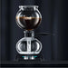 elevenpast Coffee Makers & Espresso Machines Bodum Pebo Vacuum Coffee Maker BD1208-01/6