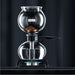 elevenpast Coffee Makers & Espresso Machines Bodum Pebo Vacuum Coffee Maker BD1208-01/6