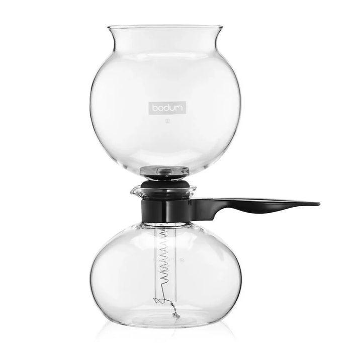 elevenpast Coffee Makers & Espresso Machines Bodum Pebo Vacuum Coffee Maker BD1208-01/6