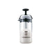 elevenpast milk frother 0.08L Bodum Chambord Milk Frother - 0.25L | 0.08L BD1963-01/6