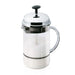 elevenpast milk frother 0.25L Bodum Chambord Milk Frother - 0.25L | 0.08L BD1966-16/6