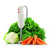 elevenpast food blender Bistro Electric Blender Stick Set -White BDK11179-913-3/