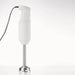elevenpast food blender Bistro Electric Blender Stick Set -White BDK11179-913-3/