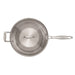 elevenpast Wok Pan Scanpan Impact Wok 32cm SP71303200/4