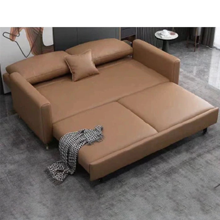 elevenpast sofa bed Songbird Sofa Bed BethanySofaBed