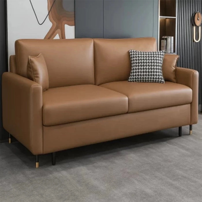 elevenpast sofa bed Songbird Sofa Bed BethanySofaBed