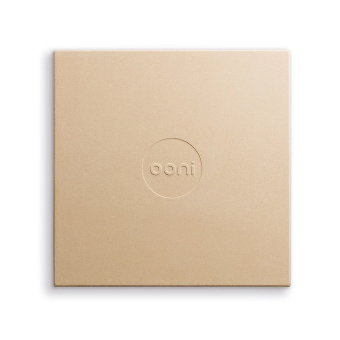 Ooni Replacement Baking Stone for Koda 12