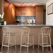 elevenpast Victor Kitchen Stool