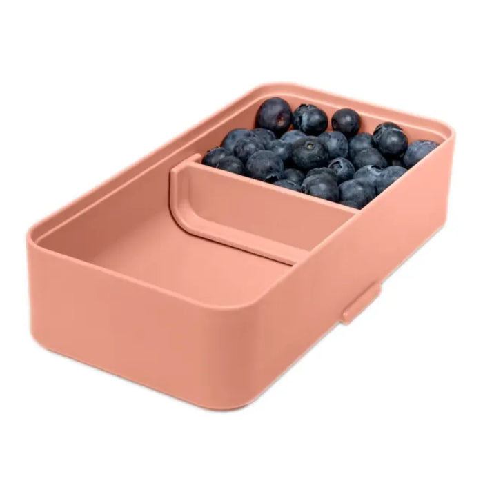 elevenpast food containers Blim Plus Bauletto LunchBox Small