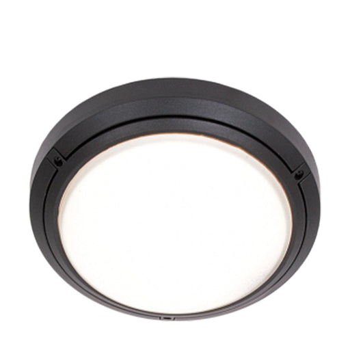 elevenpast Small Disc Light Black BH058/1 BK 6007226045475