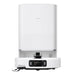 elevenpast robot vaccuum Xiaomi Robot Vacuum Cleaner 5 Pro BHR07WFEU 6932554430757