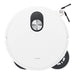 elevenpast robot vaccuum Xiaomi Robot Vacuum Cleaner 5 Pro BHR07WFEU 6932554430757