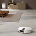 elevenpast robot vaccuum Xiaomi Robot Vacuum Cleaner 5 Pro BHR07WFEU 6932554430757