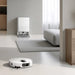 elevenpast robot vaccuum Xiaomi Robot Vacuum Cleaner 5 Pro BHR07WFEU 6932554430757