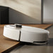 elevenpast robot vaccuum Xiaomi Robot Vacuum Cleaner 5 Pro BHR07WFEU 6932554430757