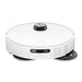 elevenpast robot vaccuum Xiaomi Robot Vacuum Cleaner 5 Pro BHR07WFEU 6932554430757