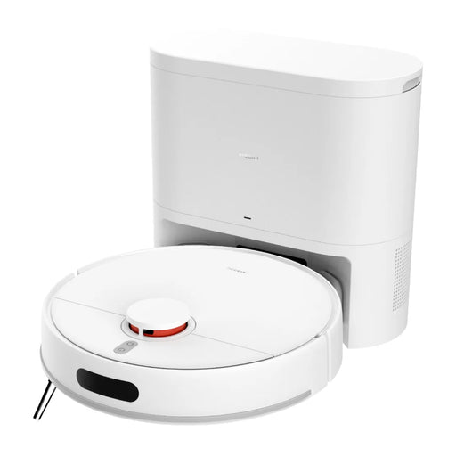 elevenpast robot vaccuum Xiaomi Robot Vacuum Cleaner H40 BHR07XBEU 6932554432416