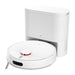 elevenpast robot vaccuum Xiaomi Robot Vacuum Cleaner H40 BHR07XBEU 6932554432416