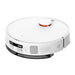 elevenpast robot vaccuum Xiaomi Robot Vacuum Cleaner H40 BHR07XBEU 6932554432416