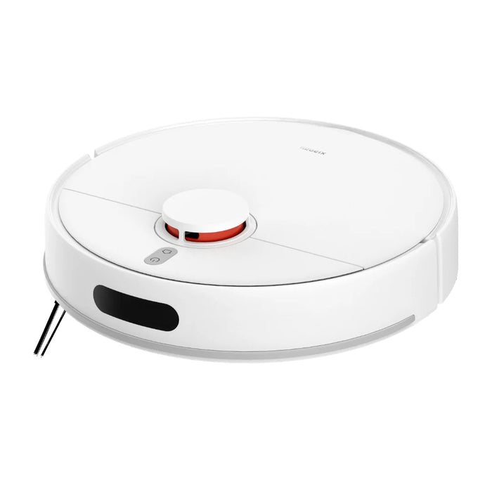 elevenpast robot vaccuum Xiaomi Robot Vacuum Cleaner H40 BHR07XBEU 6932554432416