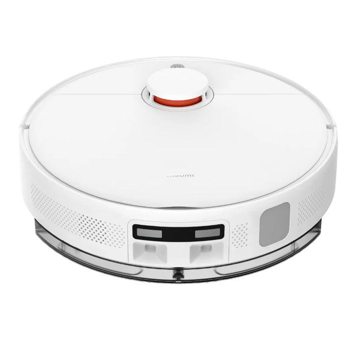 elevenpast robot vaccuum Xiaomi Robot Vacuum Cleaner H40 BHR07XBEU 6932554432416