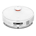 elevenpast robot vaccuum Xiaomi Robot Vacuum Cleaner H40 BHR07XBEU 6932554432416