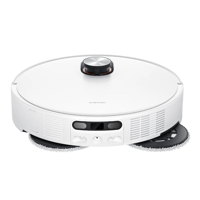 elevenpast Xiaomi Robot Vacuum Cleaner 5 BHR0834EU 6932554439897