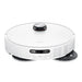 elevenpast Xiaomi Robot Vacuum Cleaner 5 BHR0834EU 6932554439897