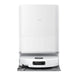 elevenpast Xiaomi Robot Vacuum Cleaner 5 BHR0834EU 6932554439897