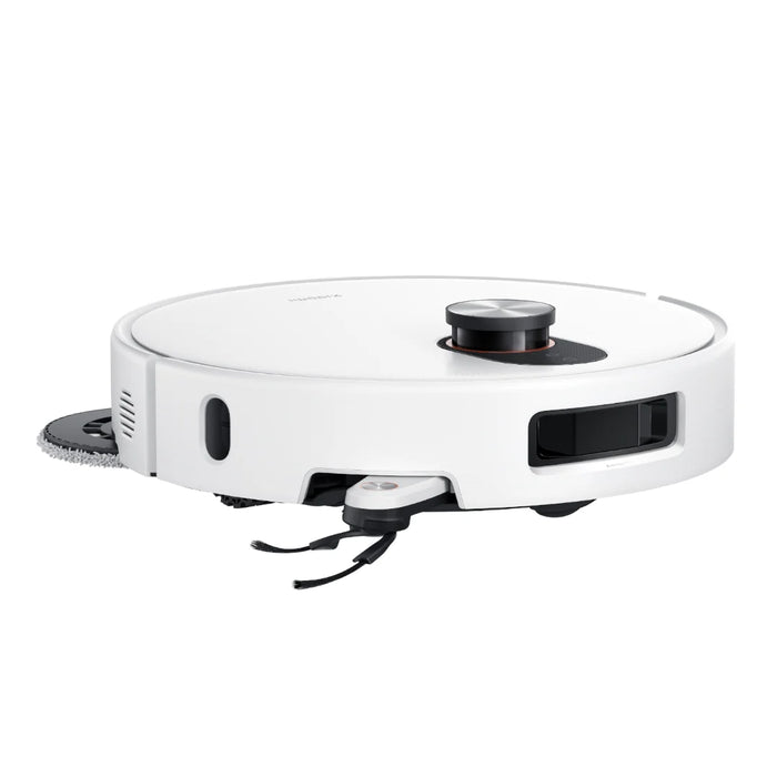 elevenpast Xiaomi Robot Vacuum Cleaner 5 BHR0834EU 6932554439897