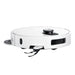 elevenpast Xiaomi Robot Vacuum Cleaner 5 BHR0834EU 6932554439897