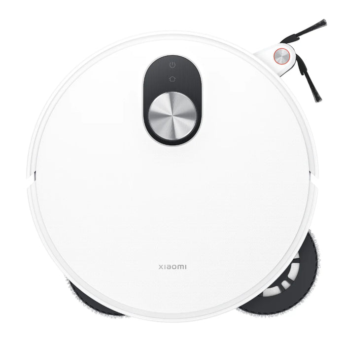 elevenpast Xiaomi Robot Vacuum Cleaner 5 BHR0834EU 6932554439897