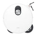 elevenpast Xiaomi Robot Vacuum Cleaner 5 BHR0834EU 6932554439897