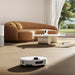 elevenpast Xiaomi Robot Vacuum Cleaner 5 BHR0834EU 6932554439897