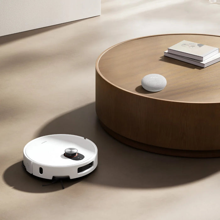elevenpast Xiaomi Robot Vacuum Cleaner 5 BHR0834EU 6932554439897